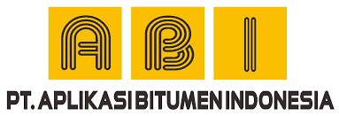 PT Aplikasi Bitumen Indonesia