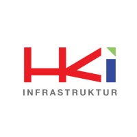 PT Hutama Karya Infrastruktur