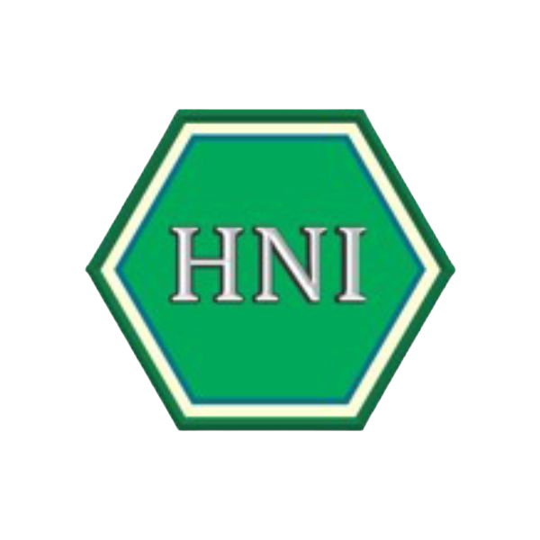 HNI Logo