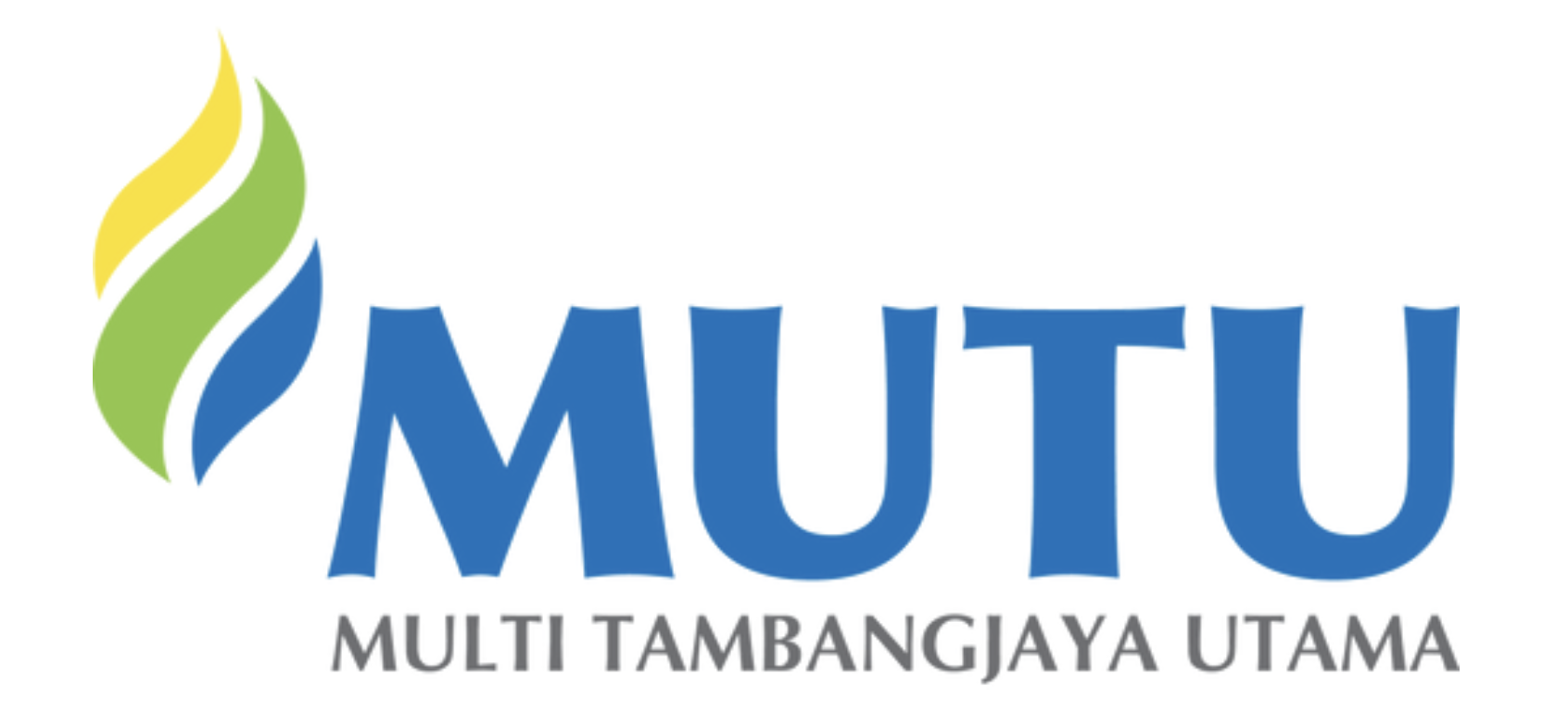 PT Multi Tambangjaya Utama