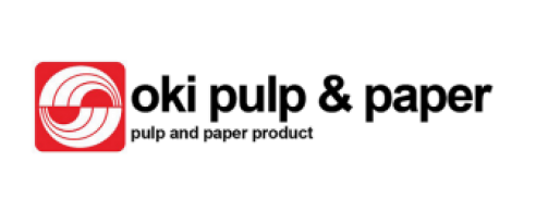 PT OKI Pulp & Paper