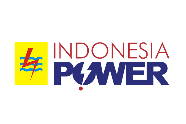 PT PLN Indonesia Power