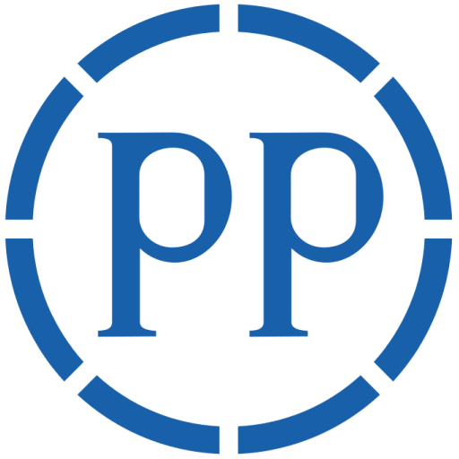 PT Pembangunan Perumahan Tbk