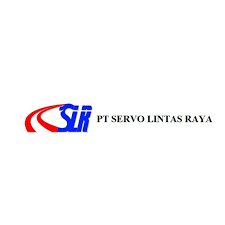 PT Servo Lintas Raya