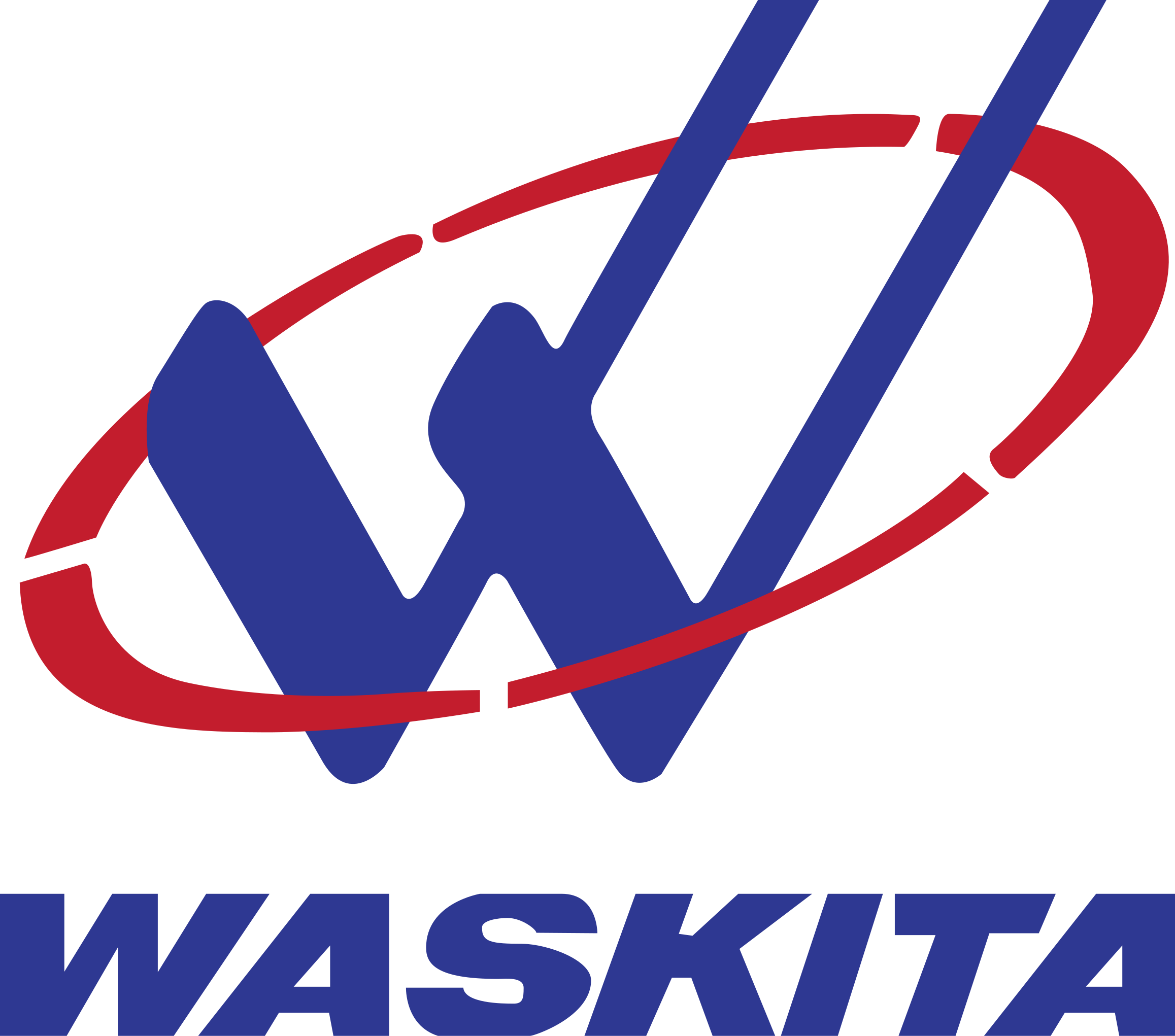PT Waskita Karya